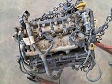 ⭐ 55201882 motore opel per OPEL CORSA 1.3 CDTI (L08 Z13DTJ 2006 R2025-0001689
