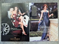 MOET & CHANDON CHAMPAGNE 2007