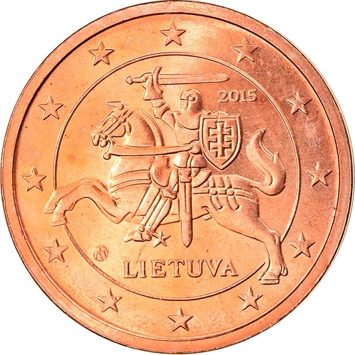 831135 lituania 2 - lituania,,