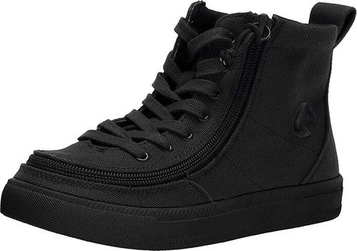 Billy calzature bambini - billy,