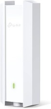 TP-Link EAP610-Outdoor WiFi 6