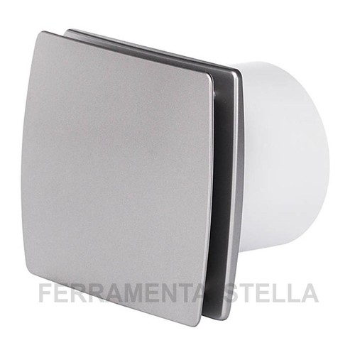 Aspiratore elettrico aria muro - aspiratore,
