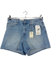 LEVI’S Pantaloncino di jeans