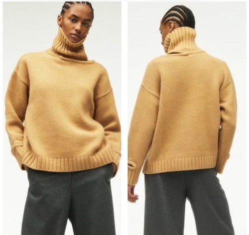 Zara 2022 edizione - zara, a/i