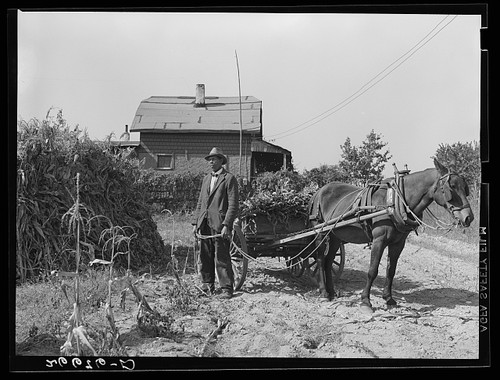 Glassboro new jersey 1938 - new,