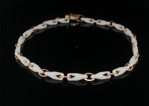Bracciale baraka cyborg - baraka,
