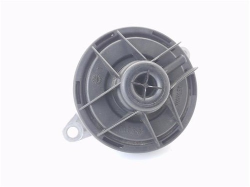 851755 valvola egr - 851755,