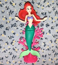 Kinder Disney Principesse