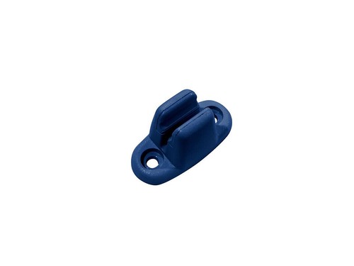 Parasole clip sostegno per - sostegno,