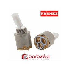 CARTUCCIA RICAMBIO FRANKE