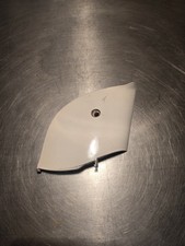 PLASTICA CARENA COPRIFORCELLA