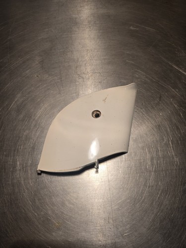 Plastica carena copriforcella - plastica,