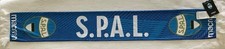 SCIARPA SPAL FERRARA CALCIO -