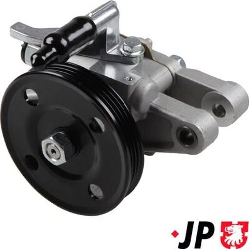 For group 3545100200 - jp,