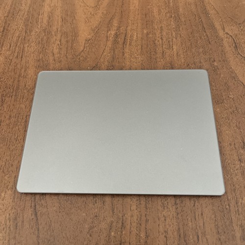 Apple a1535 magic - magic, 2