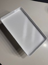 Portabicchieri per MSpa Oslo