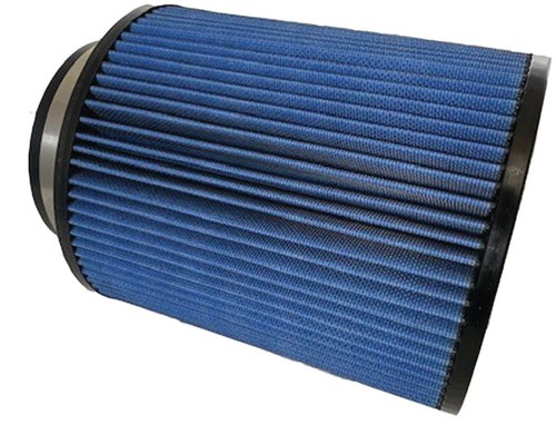 Filtro aria lavabile - , walker