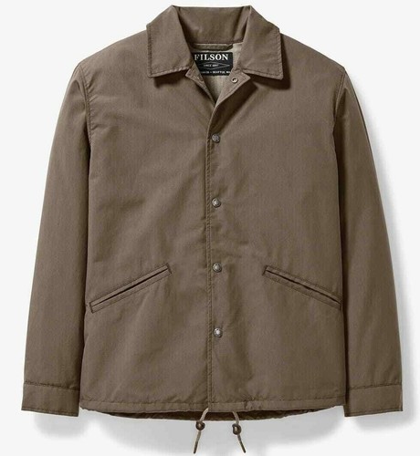 Filson lightweight supply - filson,