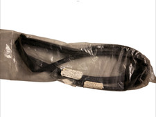 SMART 453 GUARNIZIONE CAPOTE