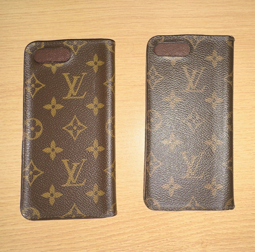 Louis vuitton monogram logo - 2,