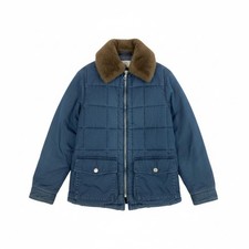 54L5 ARMANI JEANS 90 archivio