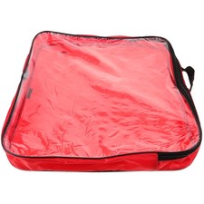  Borsa Per Pattini Rotelle Da