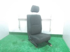 710780F030B0 sedile posteriore sinistro per TOYOTA COROLLA VERSO 2.2 5670567