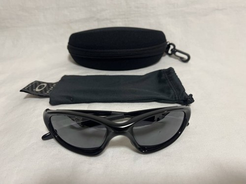 Occhiali sole oakley twenty - da,