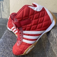 Adidas monaco goodyear - adidas,