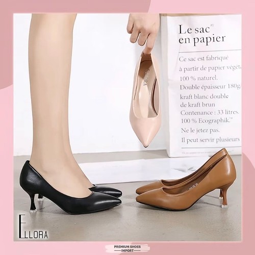 Ellora premium classic - premium,