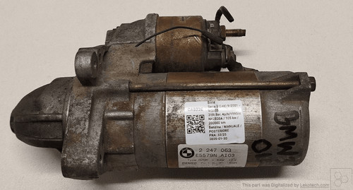 E5579n ai03 motorino - e5579n,
