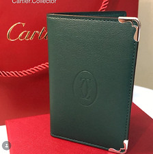 Luxury cartier must - de,