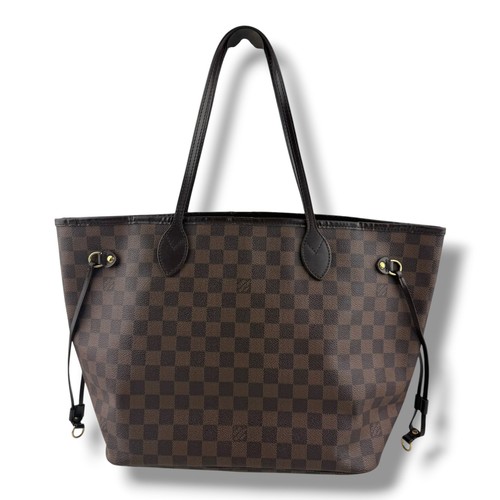 Borsa mano louis vuitton - borsa, a