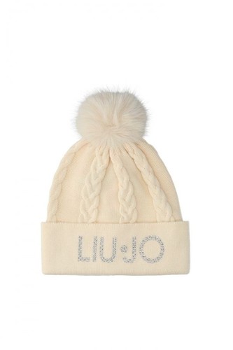 Cappello donna liu - liu, 2f5058
