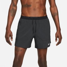 Pantaloncini da corsa Nike