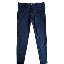 Freddy WR.UP® donna push-up