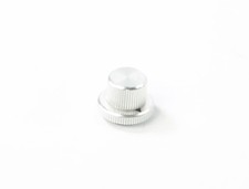 Cap balance mode - cap,