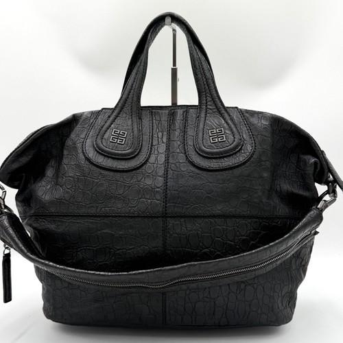 Givenchy nightingale borsa - borsa, a