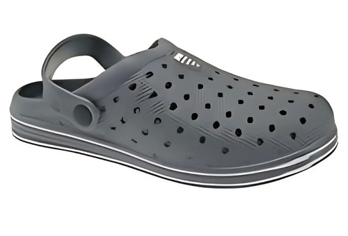 Sandali sliders zoccoli - sandali,