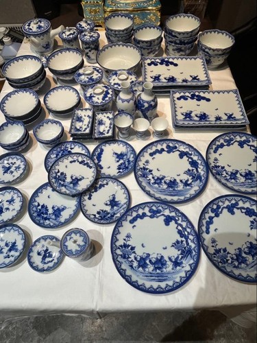 Collezione - , di