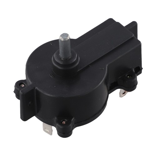 Regolatore velocità - regolatore,