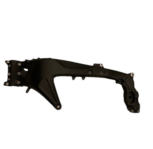 Semi telaio yamaha tracer 900 - yamaha,