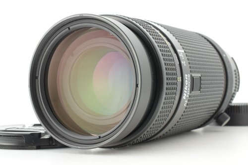 Nikon nikkor 300mm - nikon,