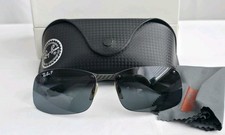 Occhiali da sole Ray-Ban