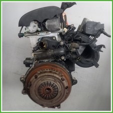 Motore Completo Funzionante