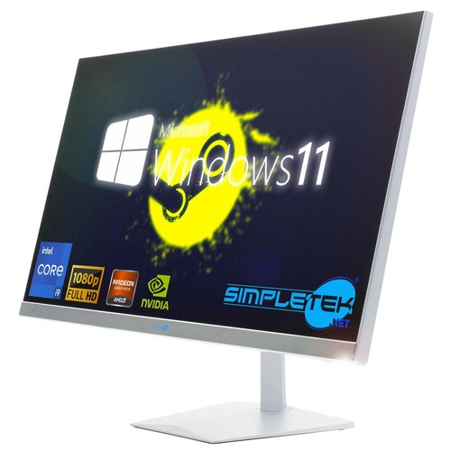 Aio all one win11 - aio,