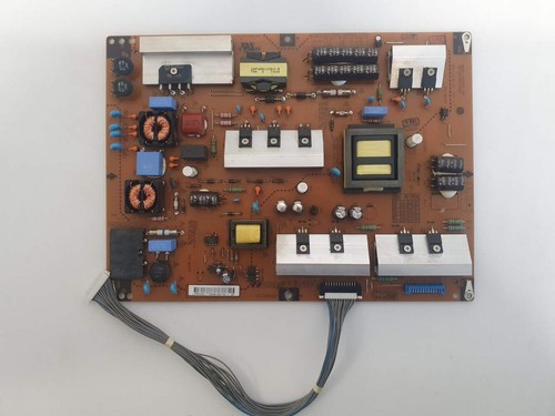 Eay61770201 lgp3237 10y power - eay61770201,
