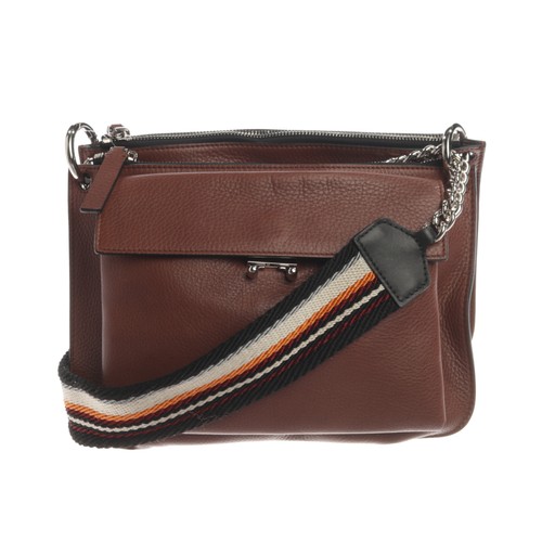 Borsa tracolla marni - borsa,