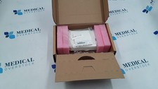 Philips ITS4846A Unità
