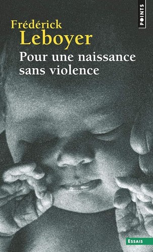 Pour une naissance sans